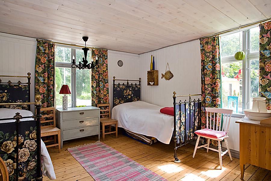 Berte Bed&Breakfast Sloinge Dış mekan fotoğraf
